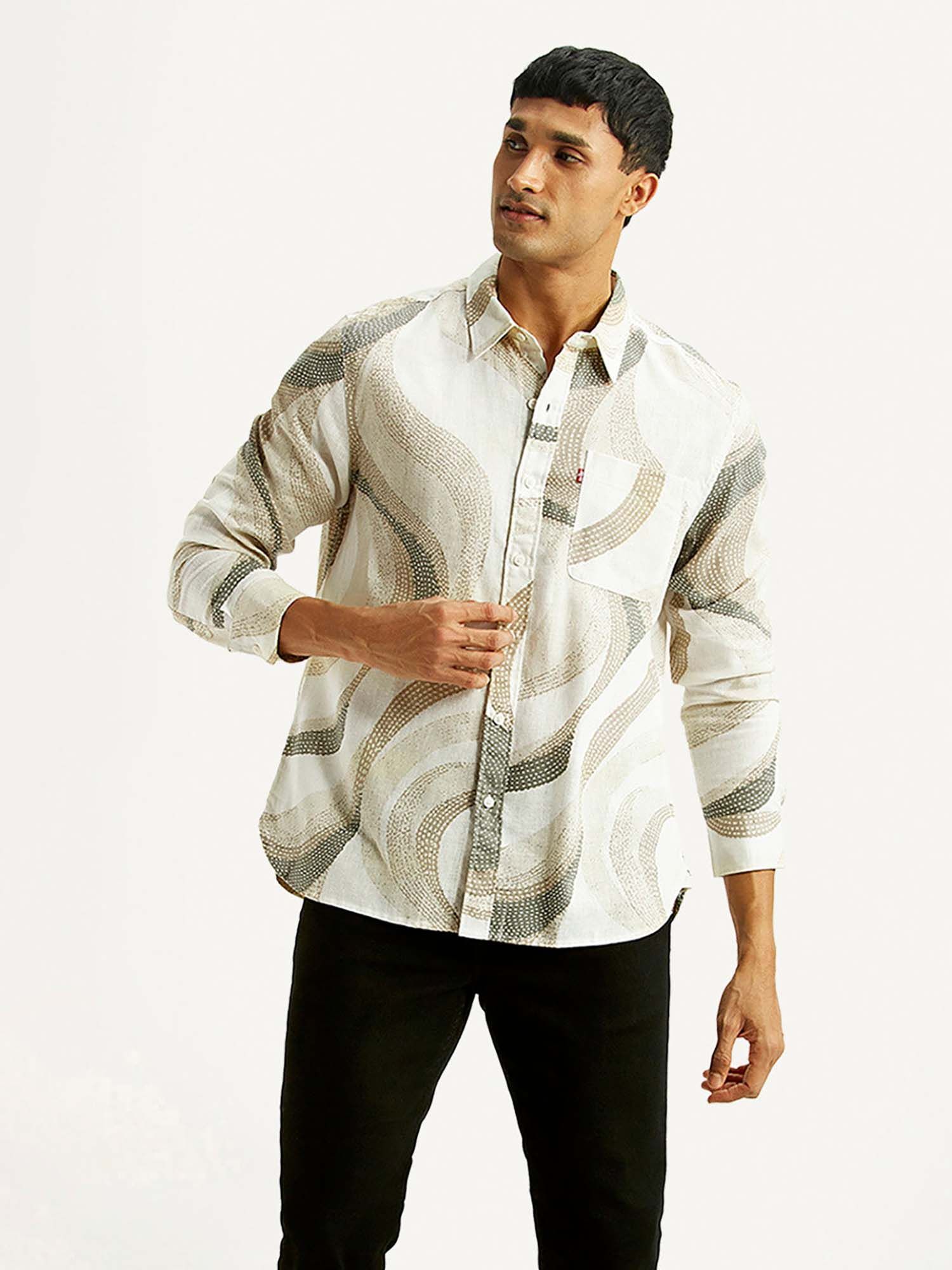 product image4