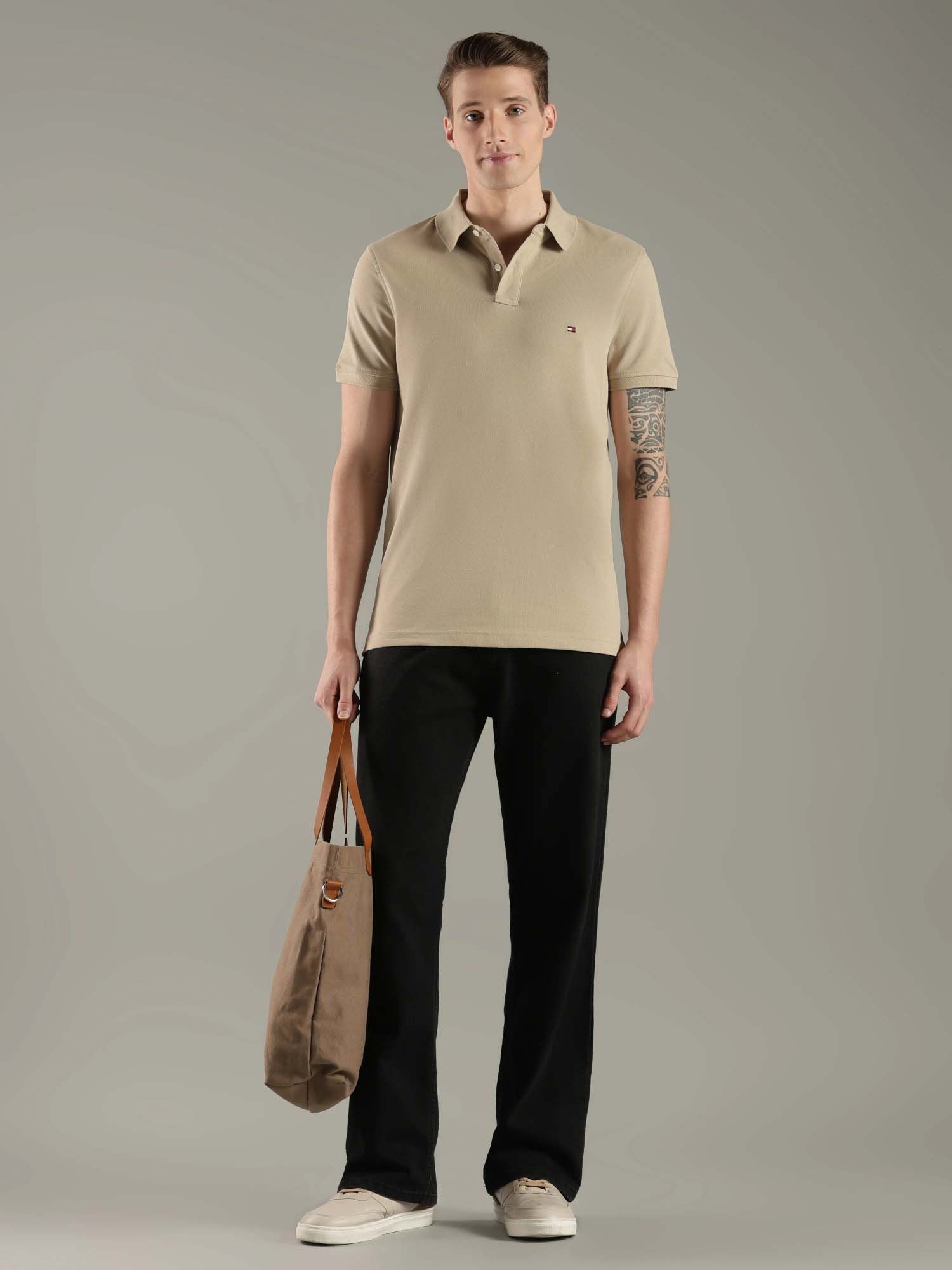 product image7