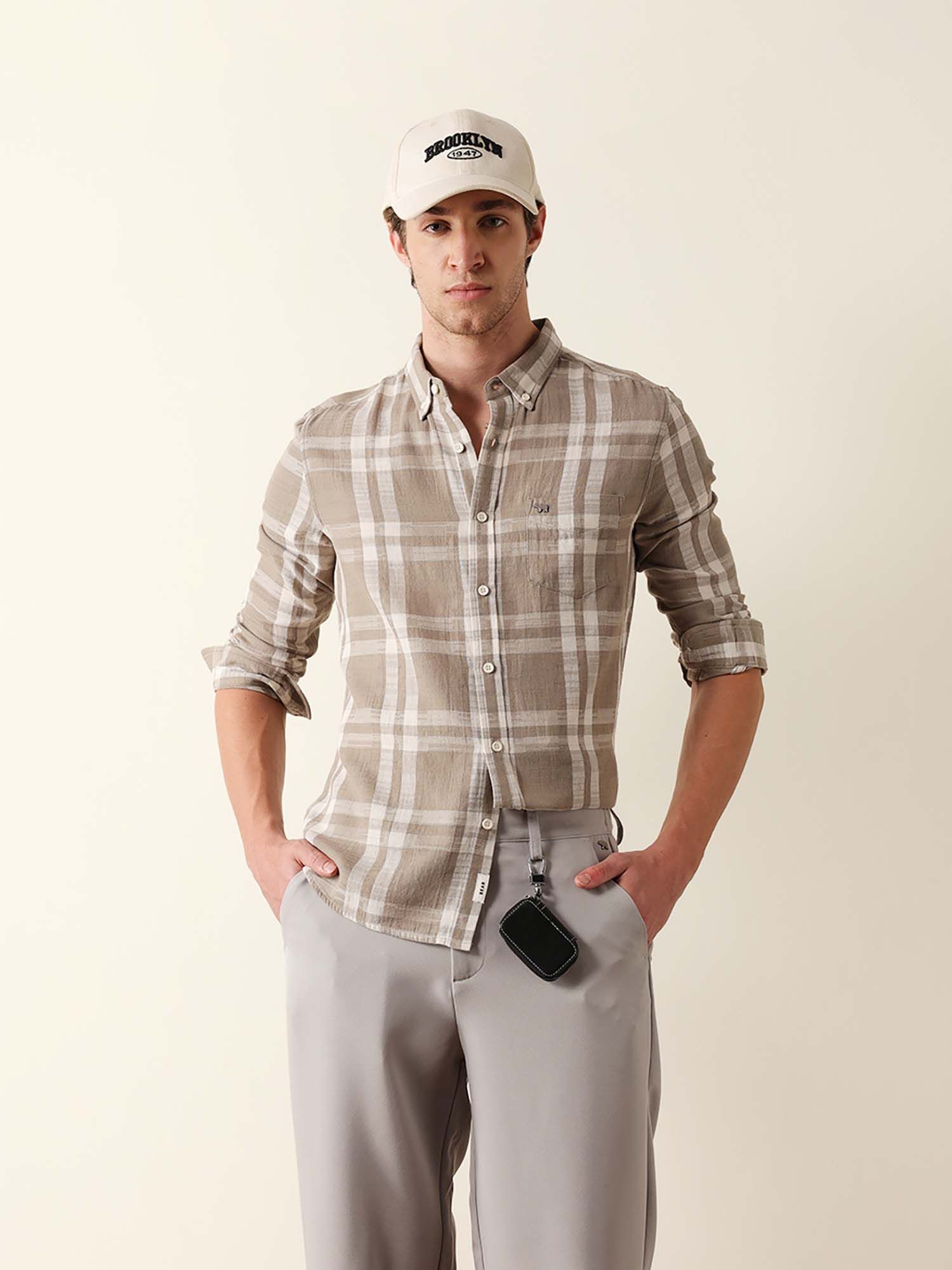 product image1