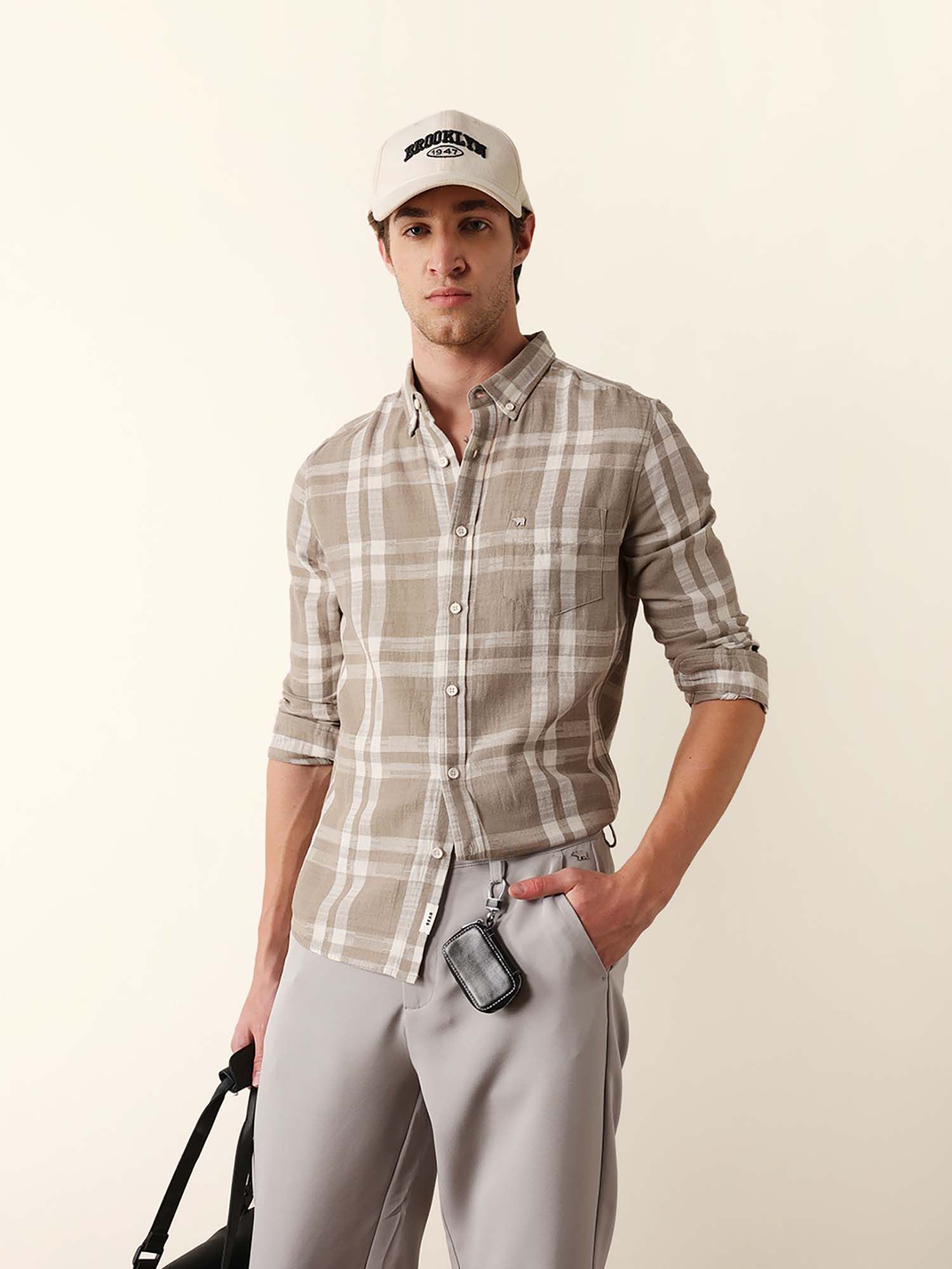 product image3