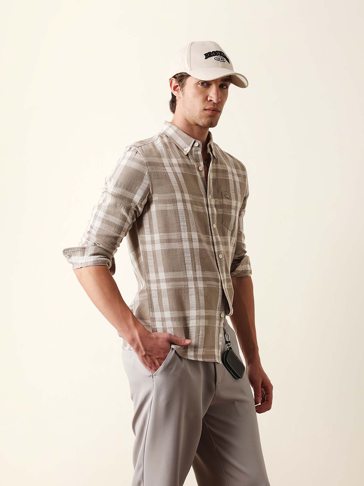 product image5
