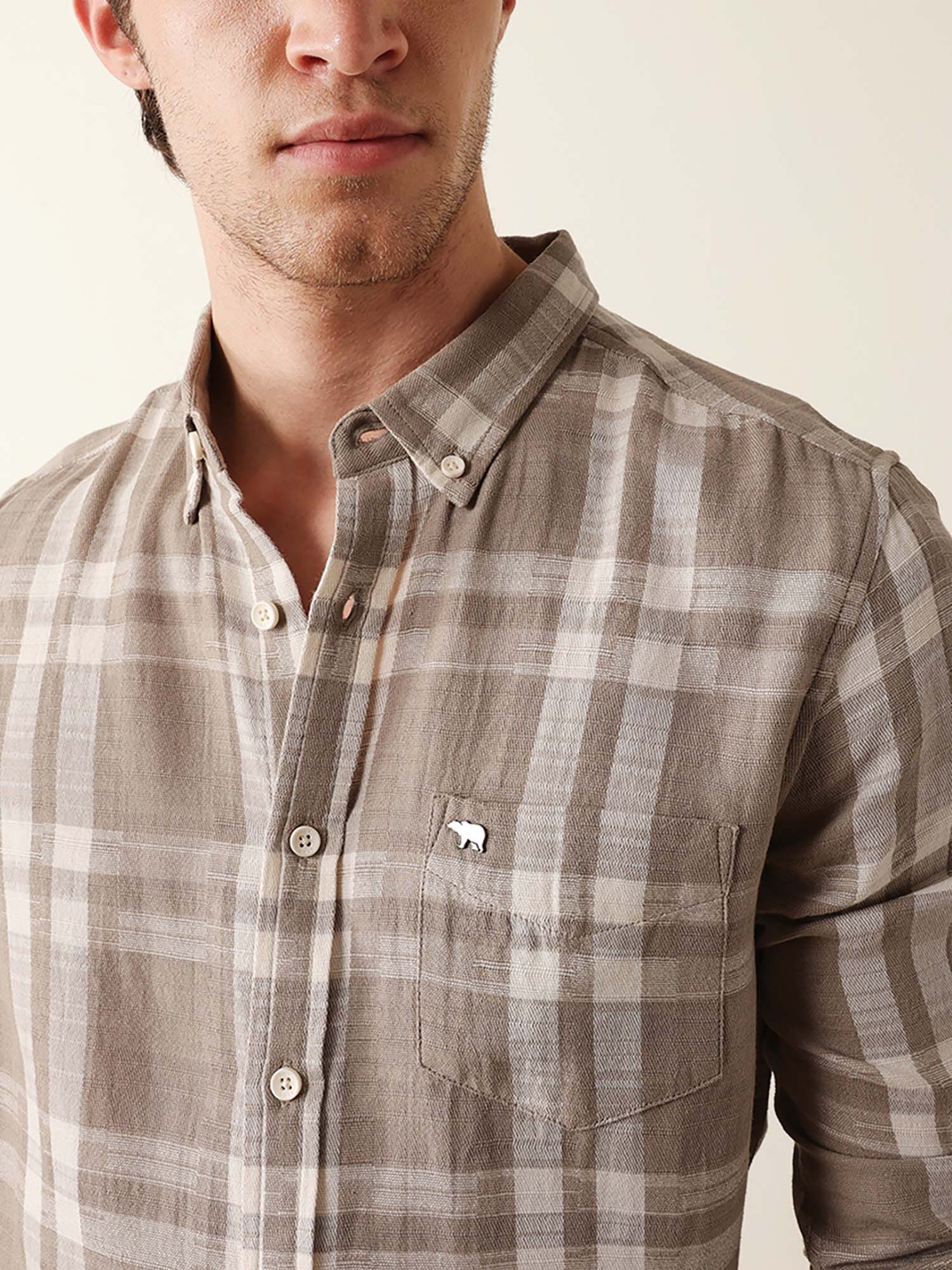 product image6