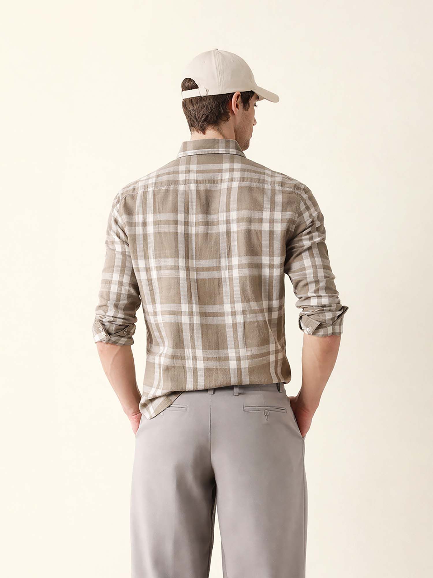 product image7