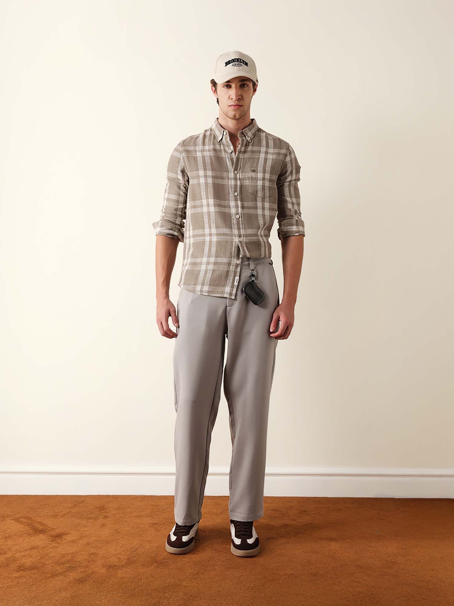 product image8