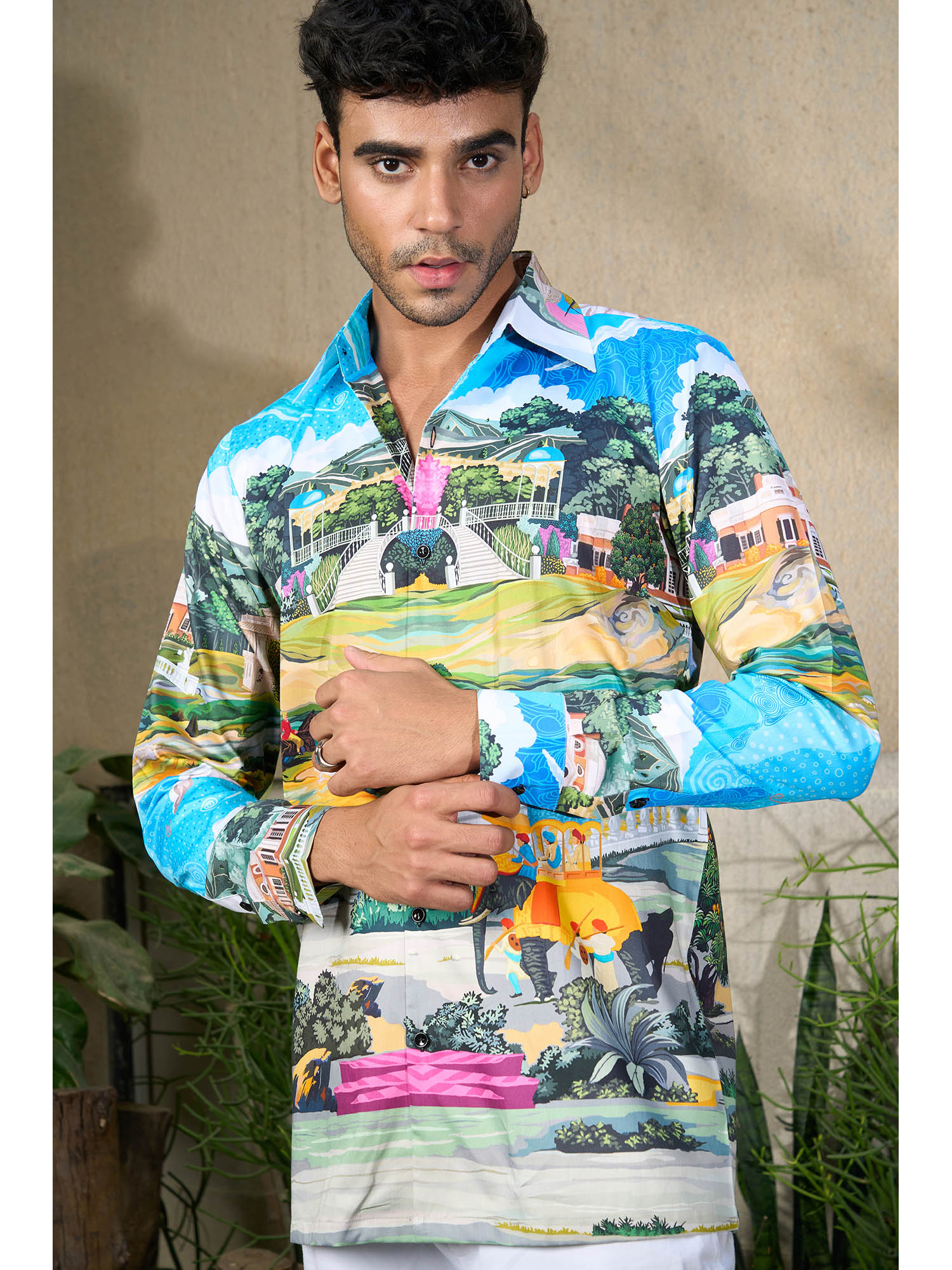 product image1