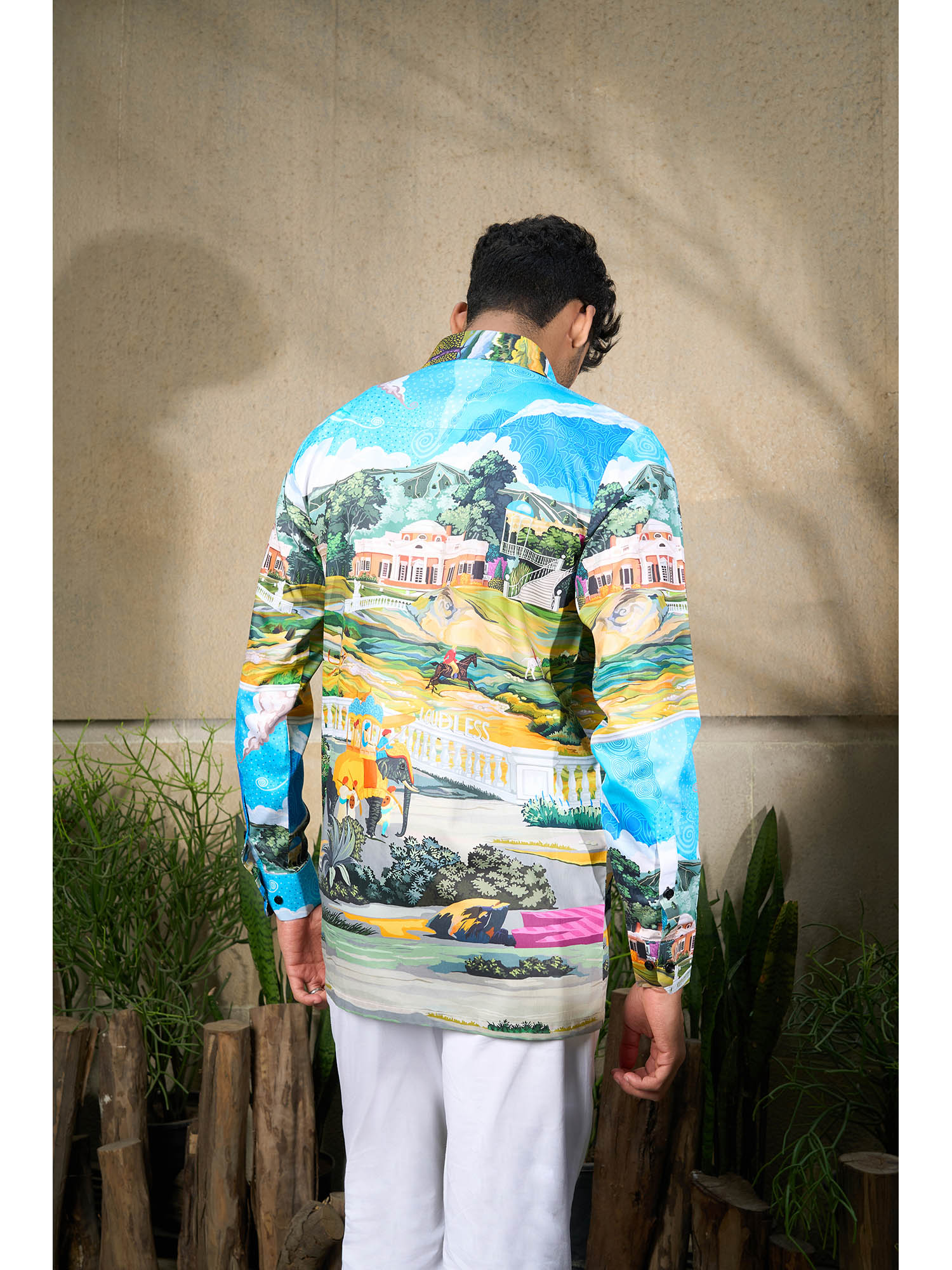product image2