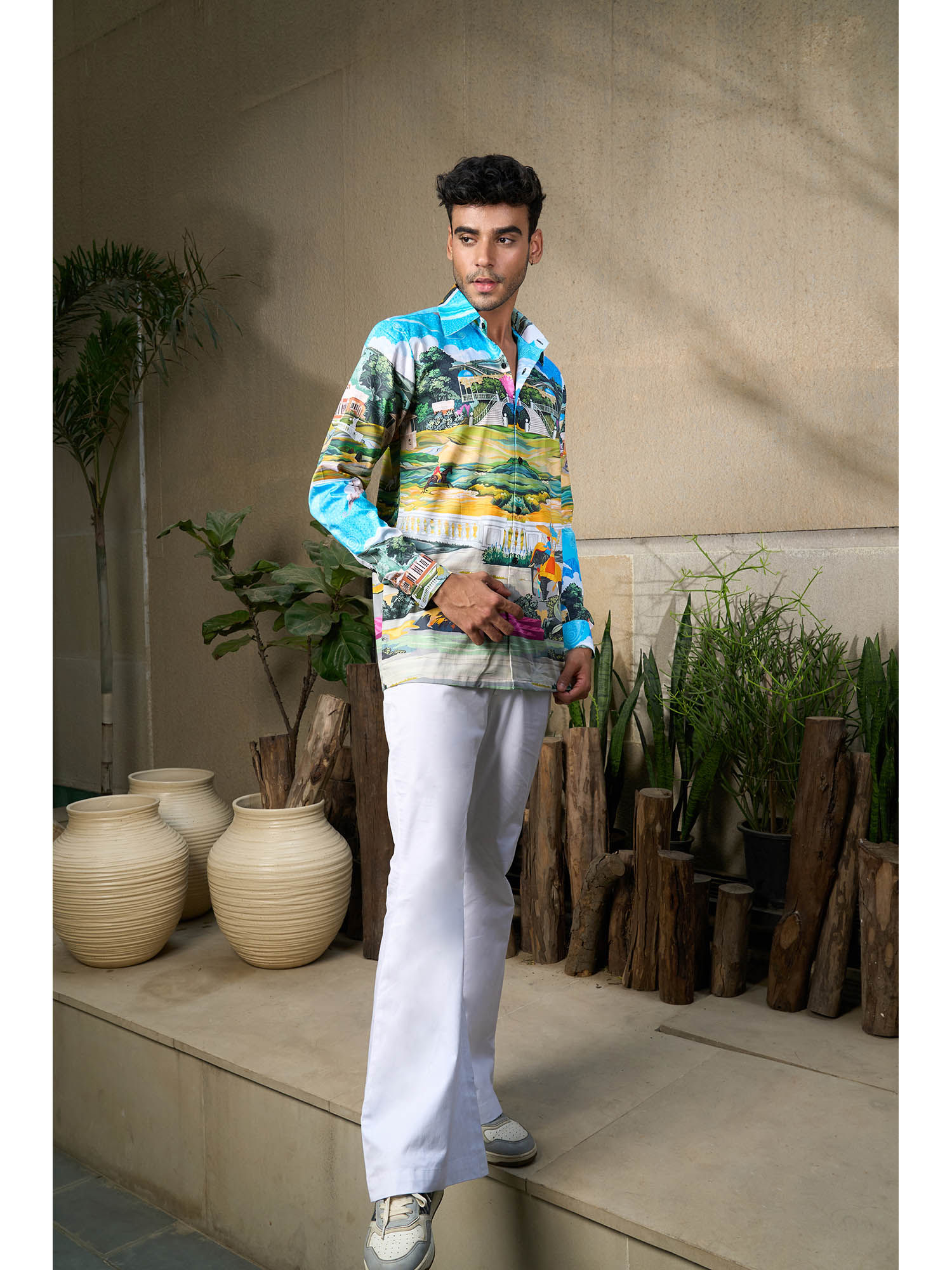 product image3
