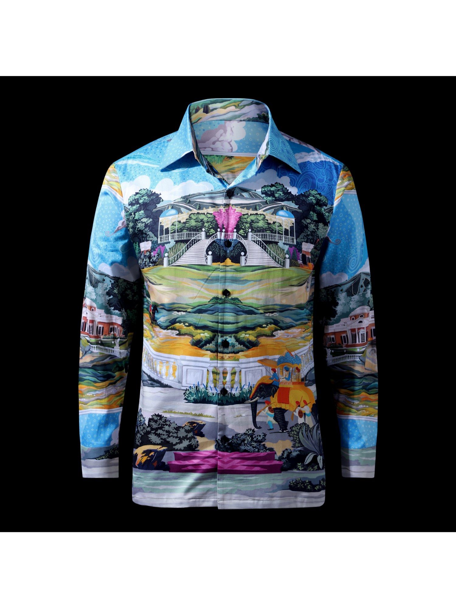 product image4
