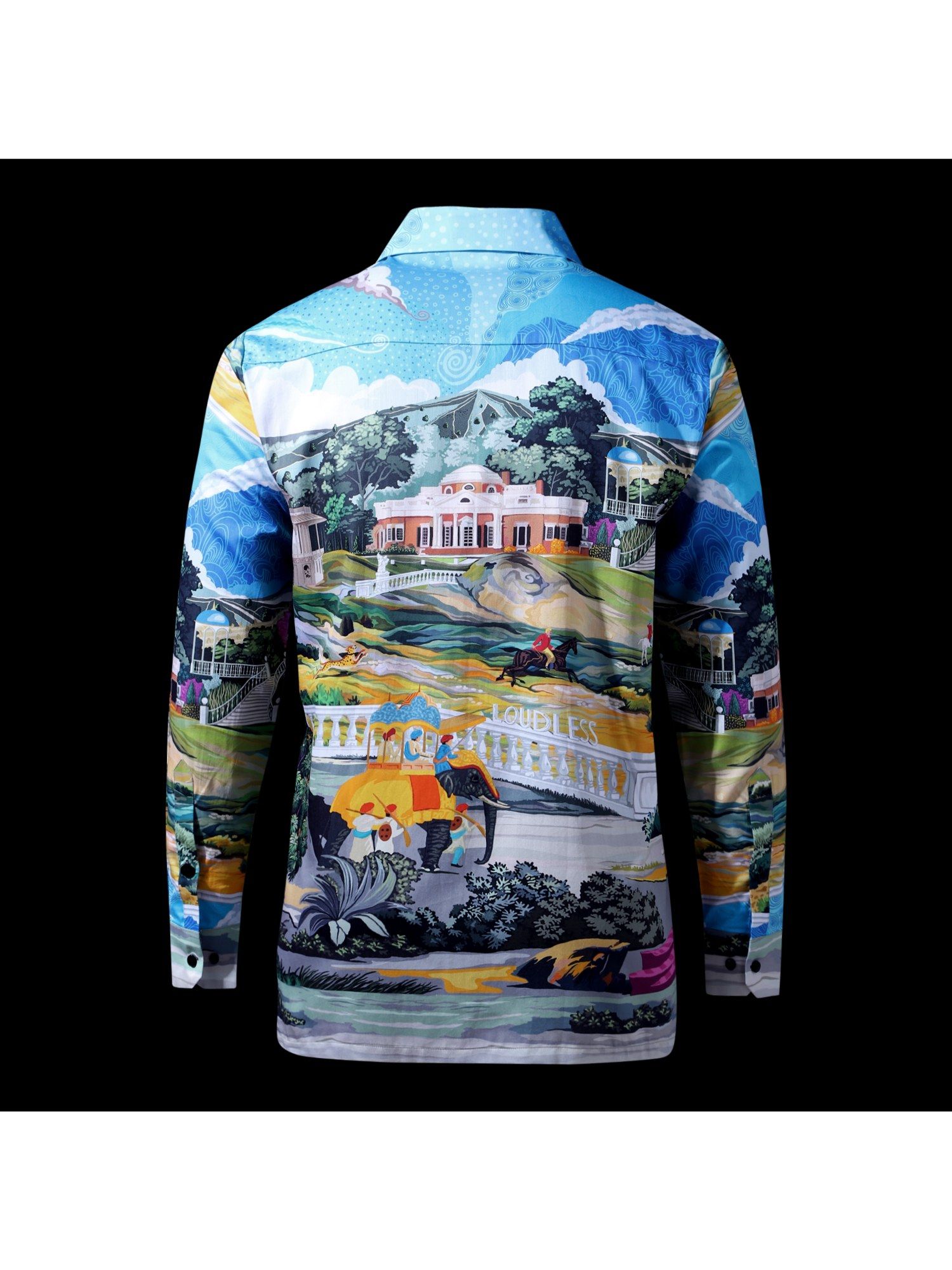 product image5