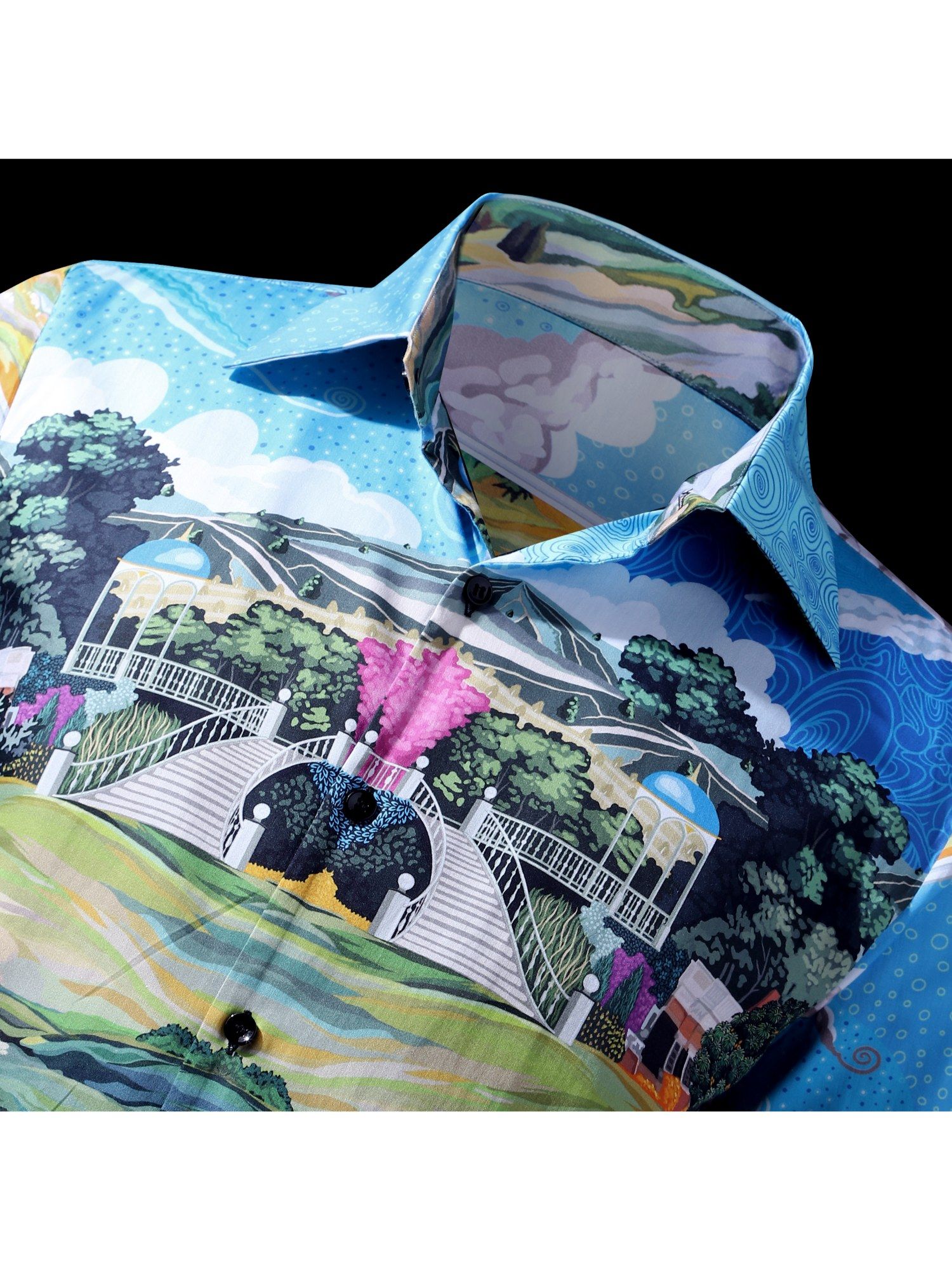 product image6