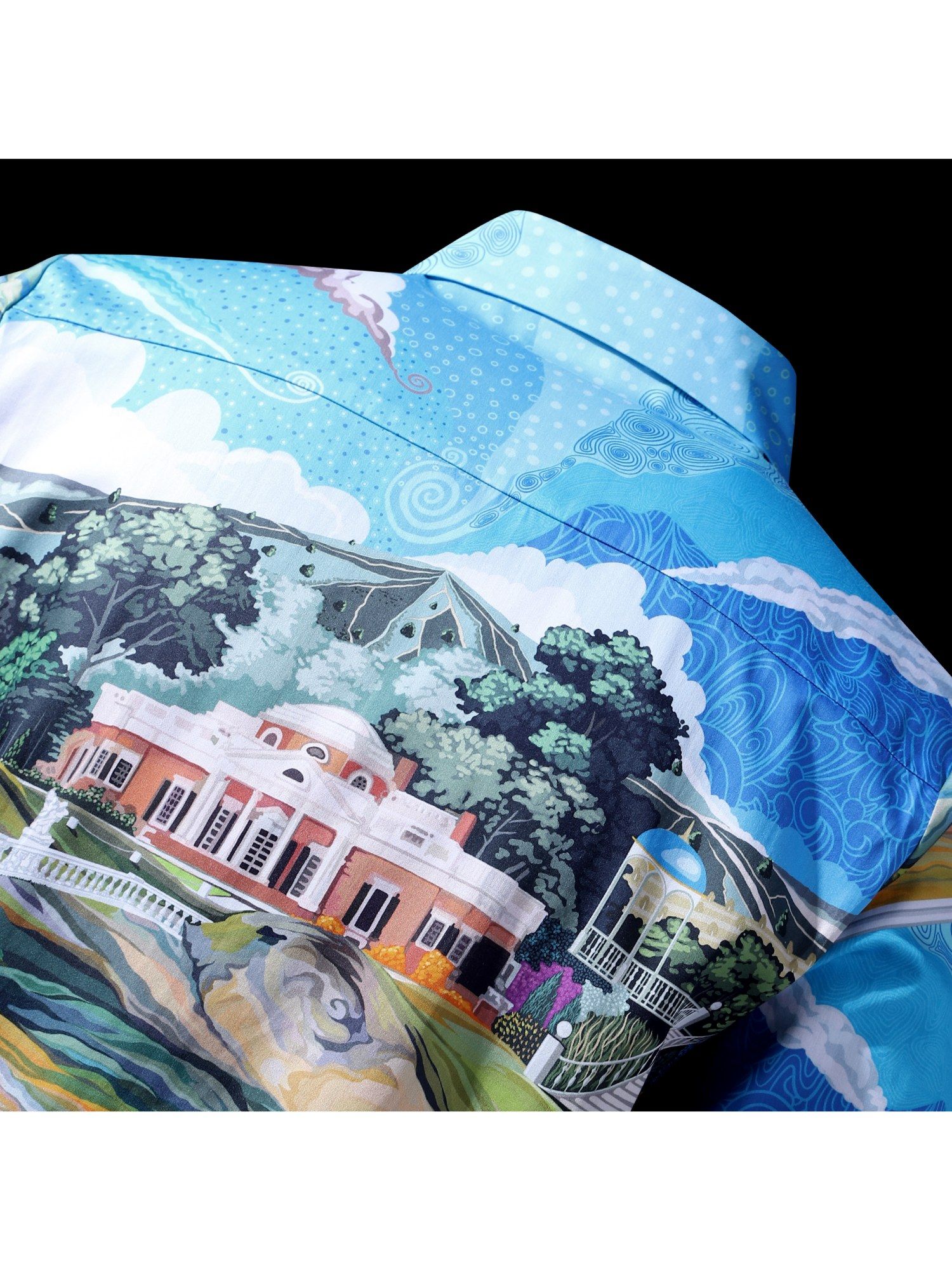 product image7