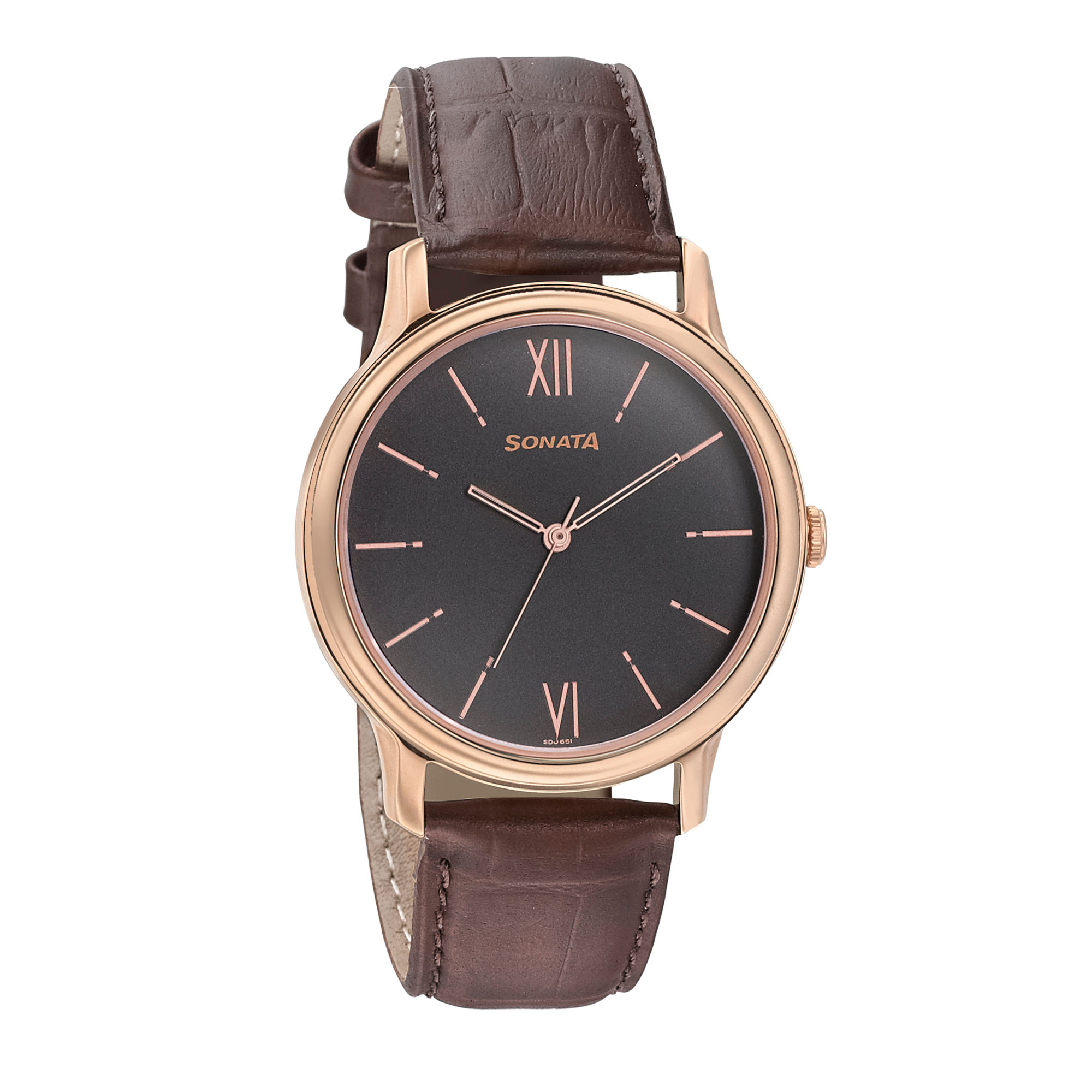 Fogg 2049 watch discount price