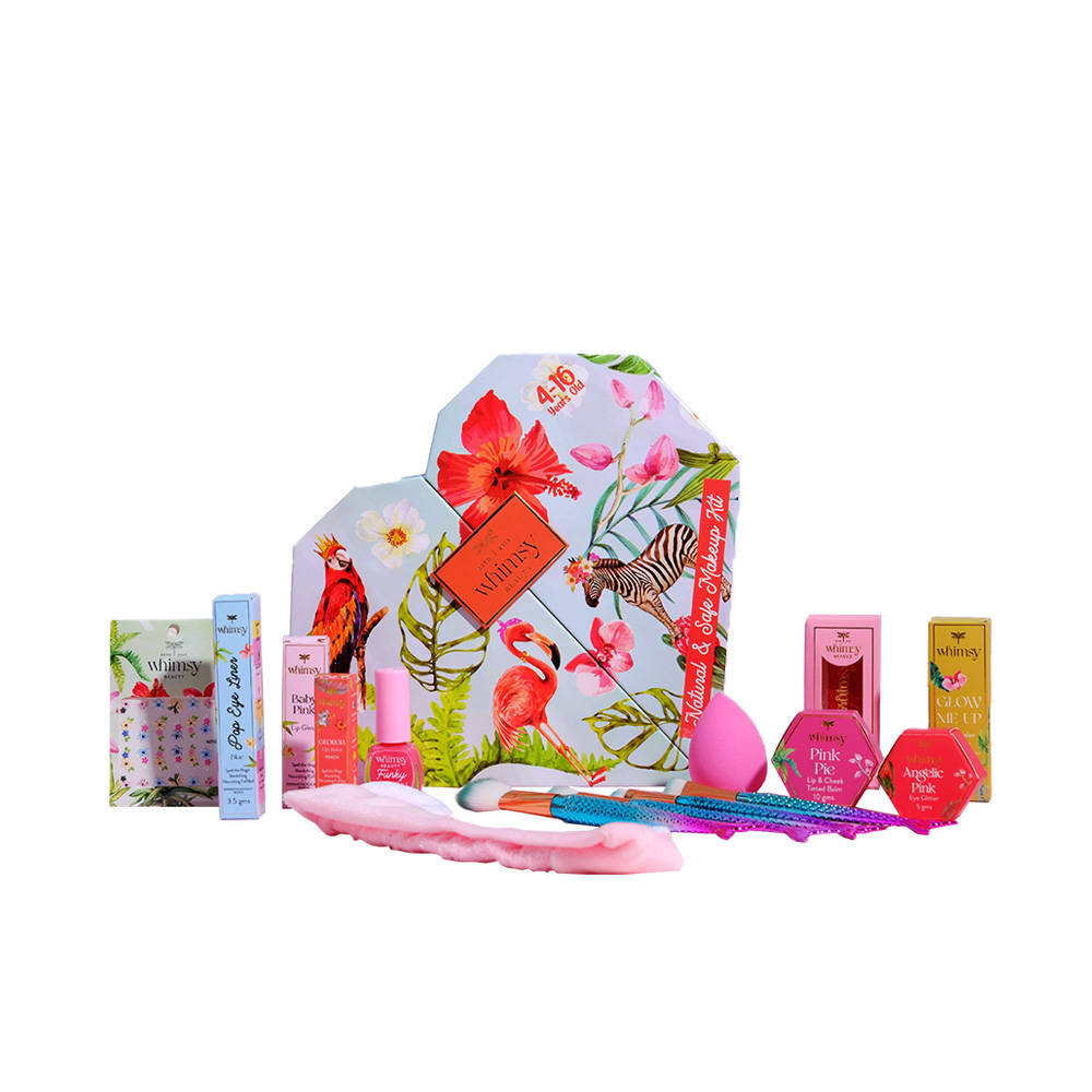 product image2