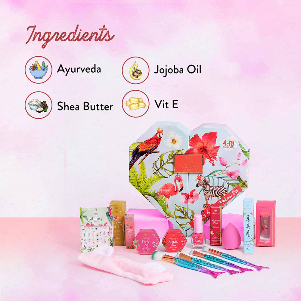 product image6