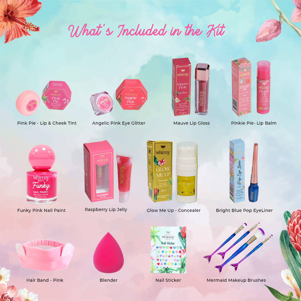 product image10