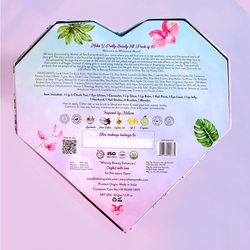 product image7