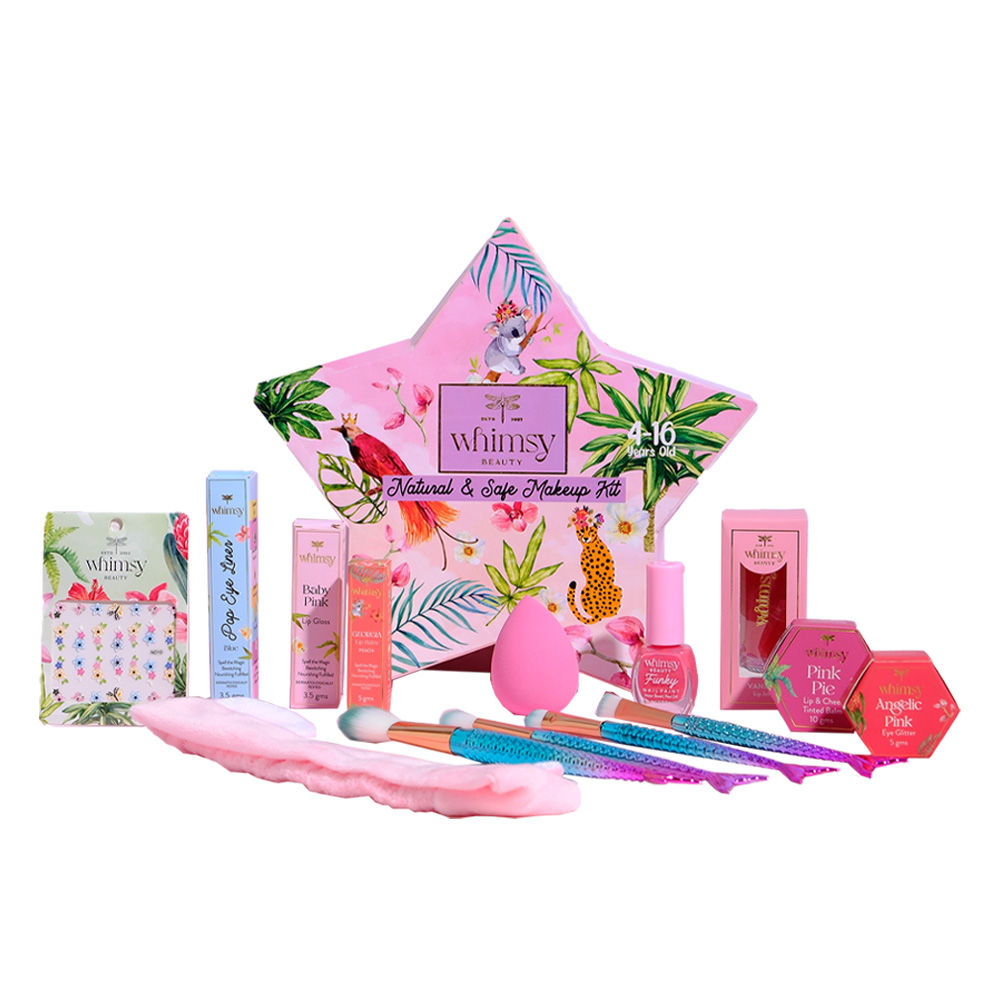 product image2