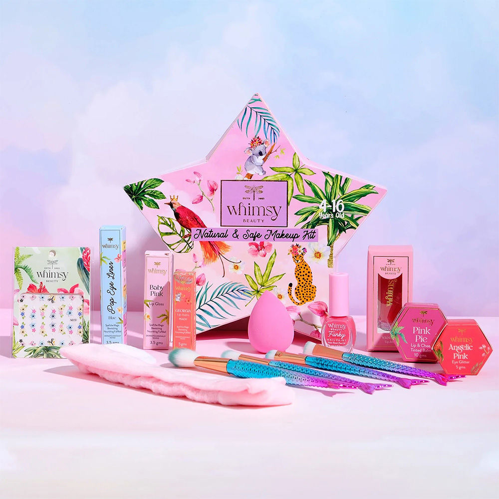 product image3