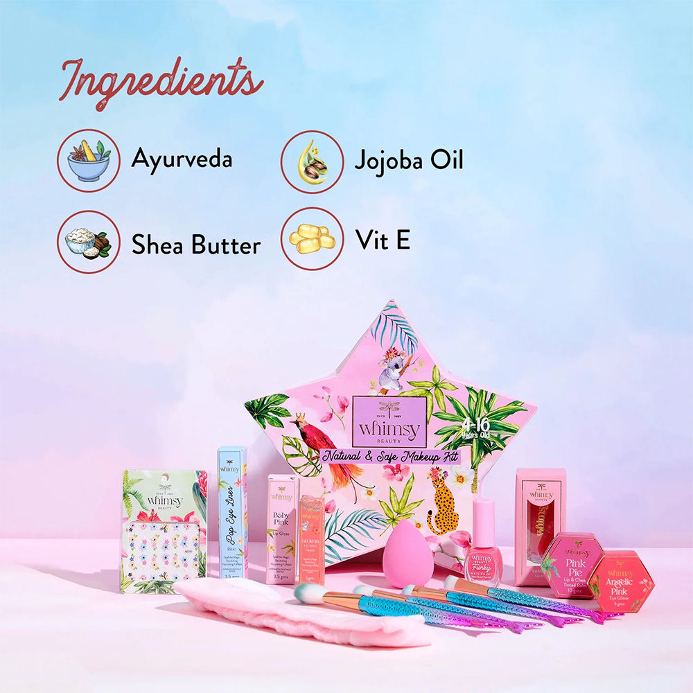 product image4