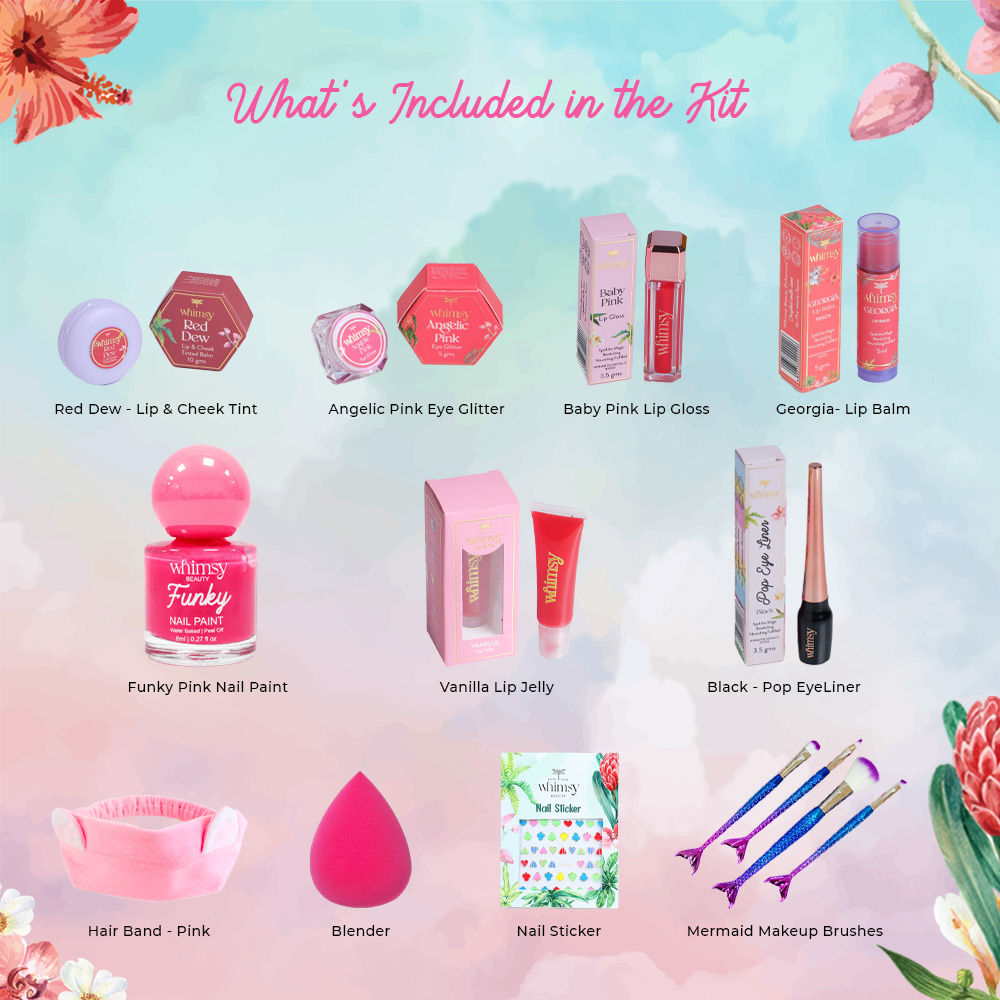 product image5