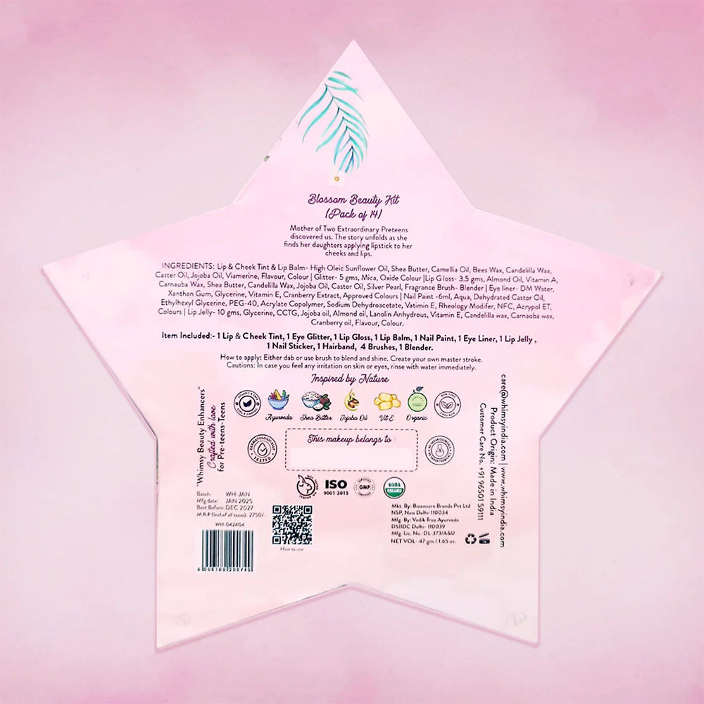 product image6