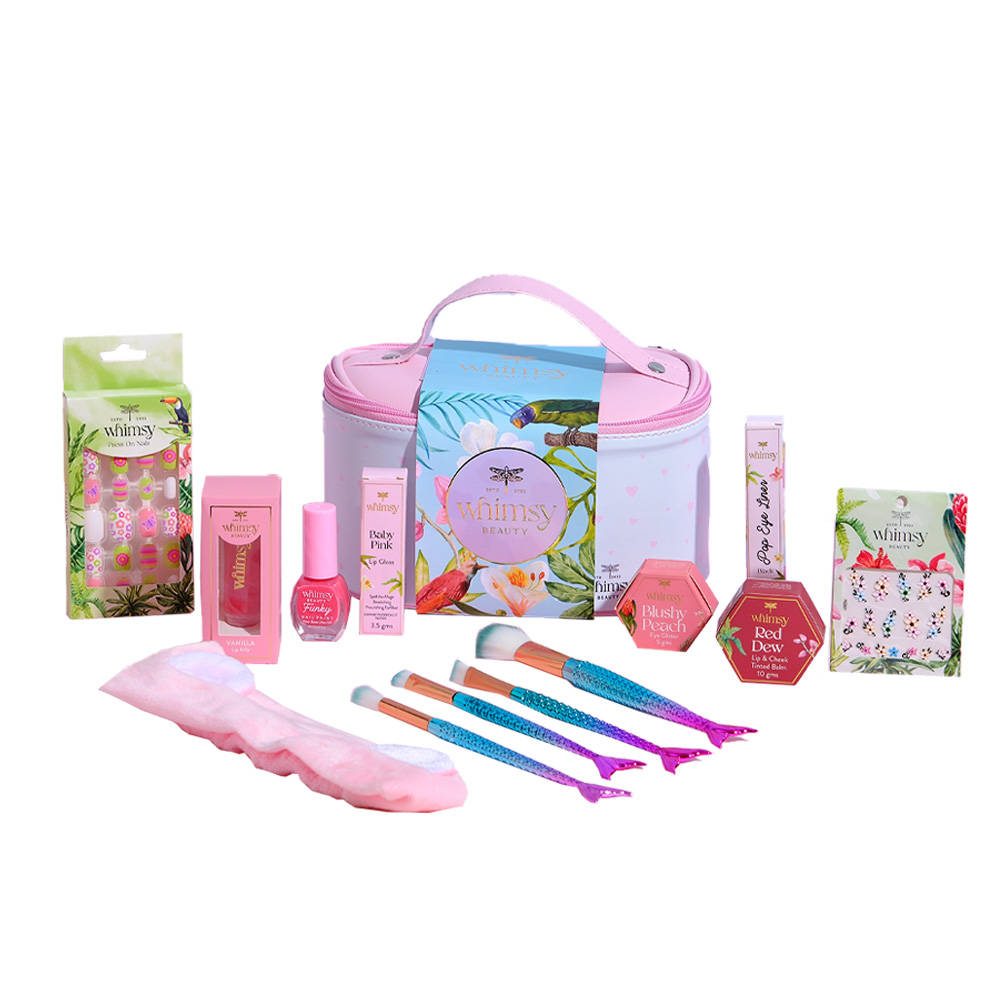 product image2