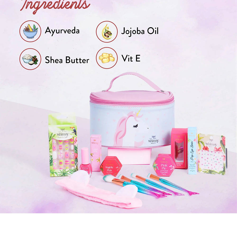 product image4