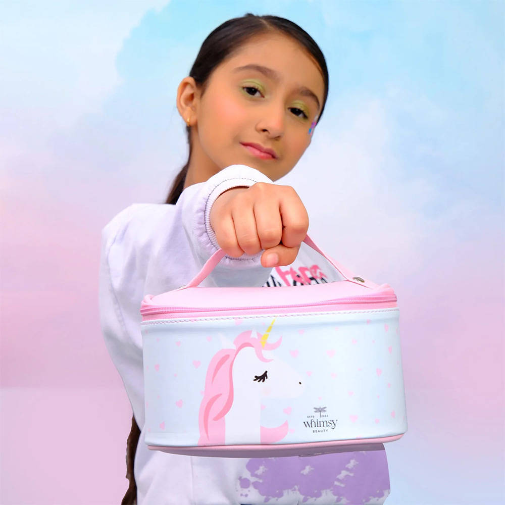product image5