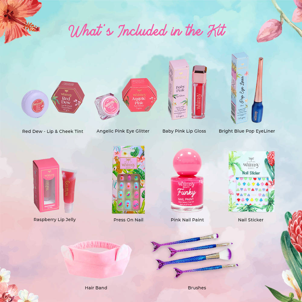 product image6