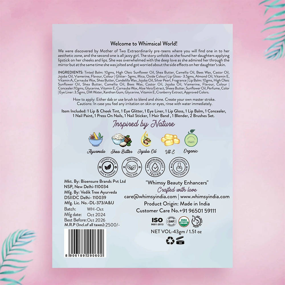 product image7