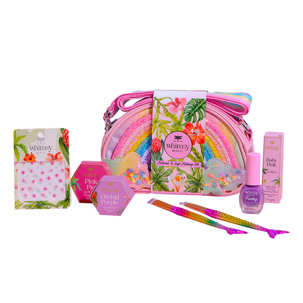 product image2