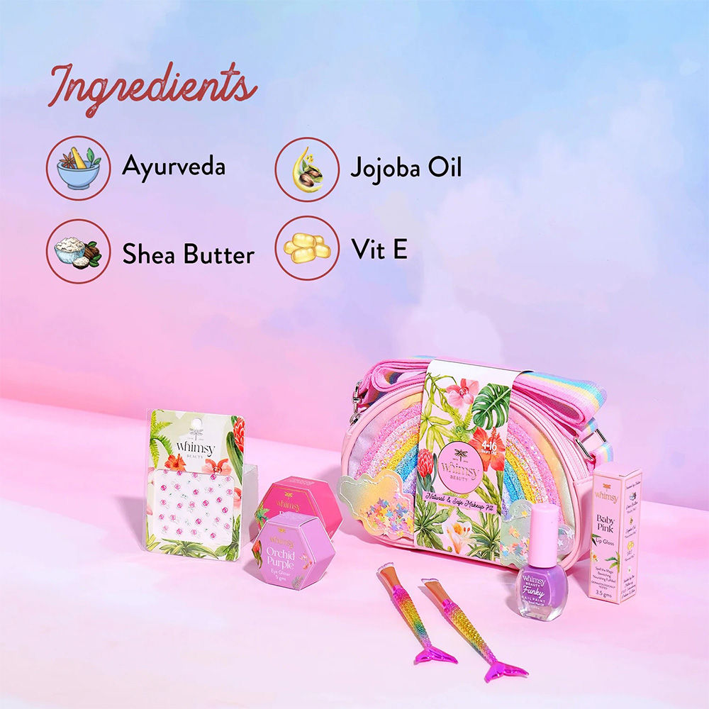product image5