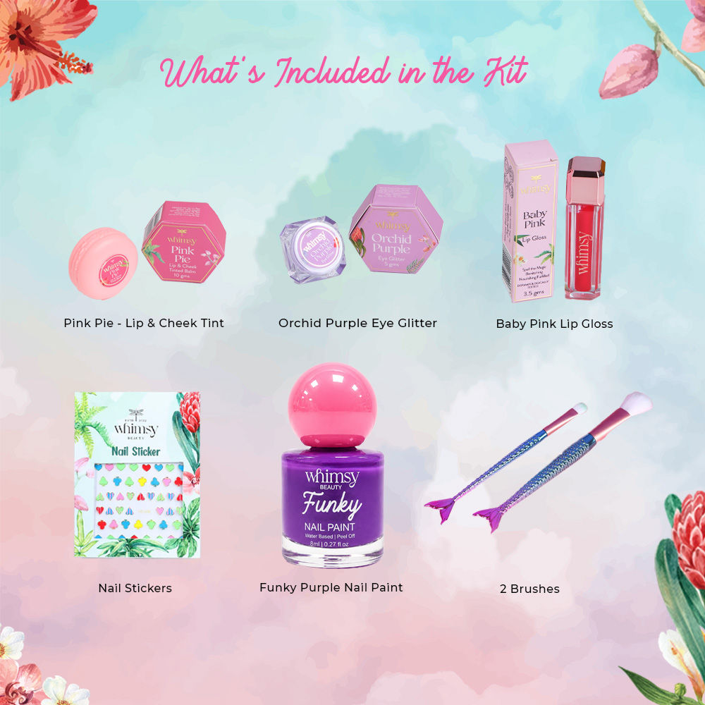 product image6