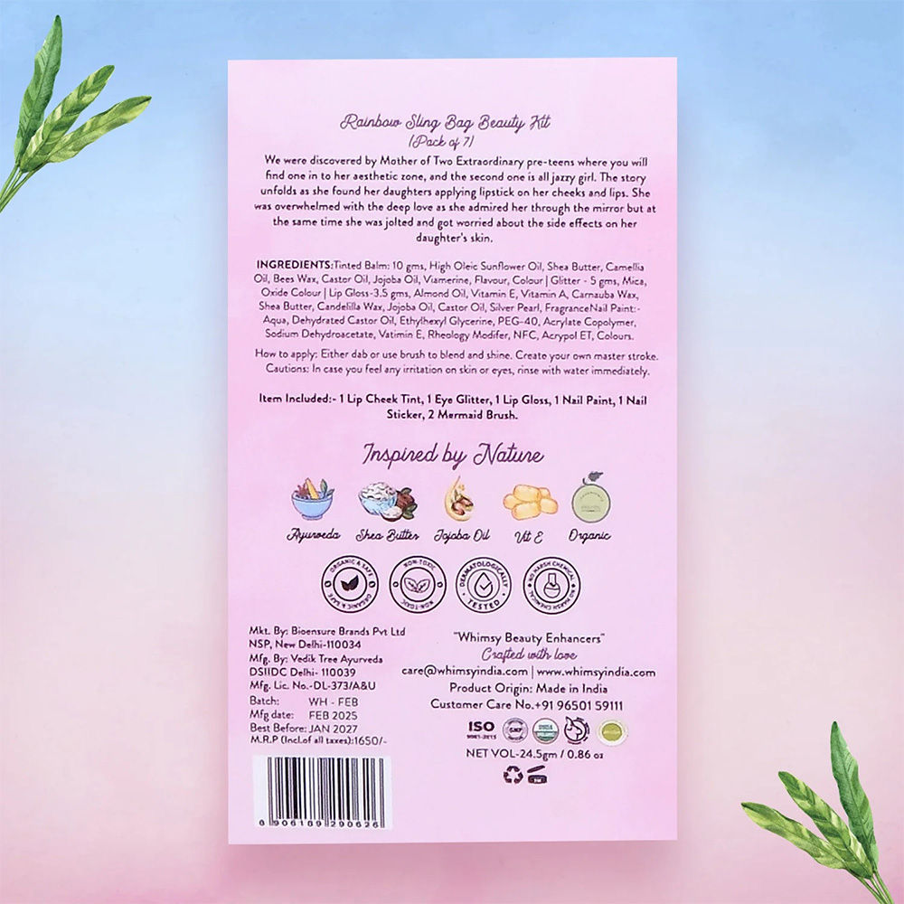 product image7