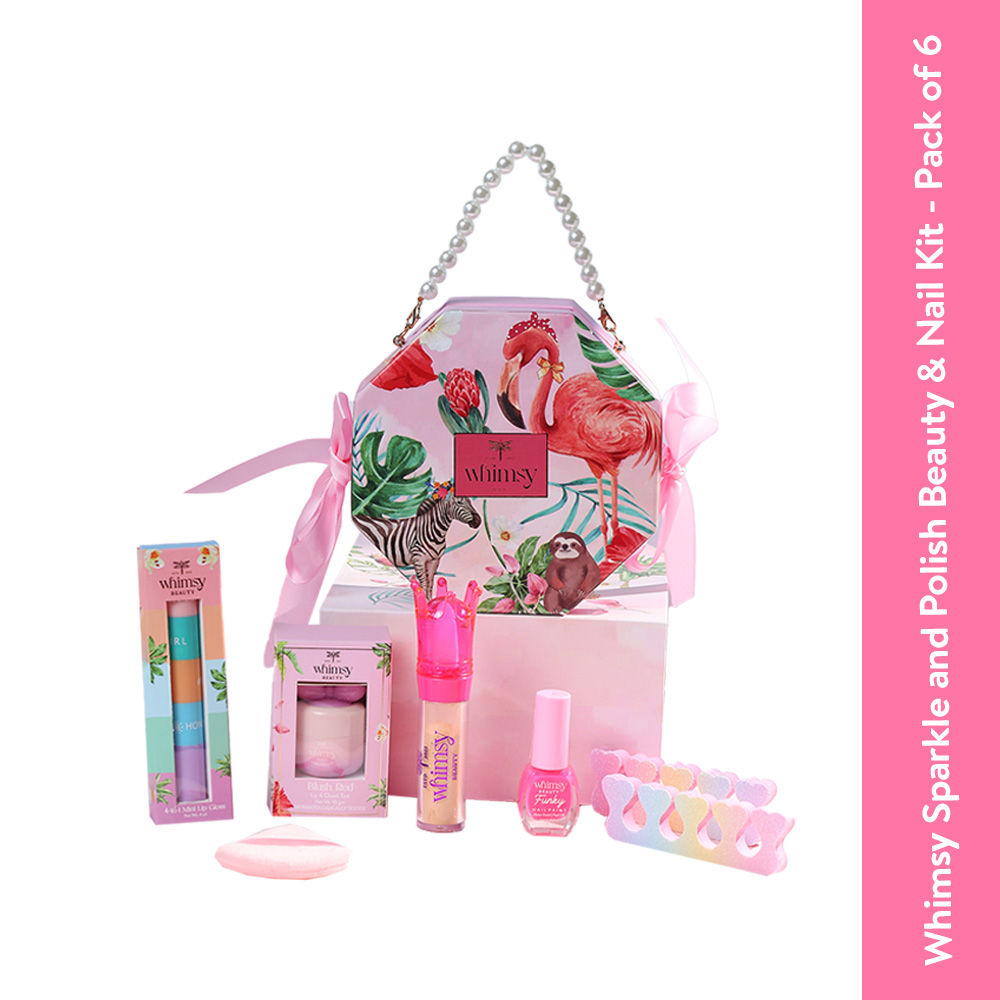 product image1