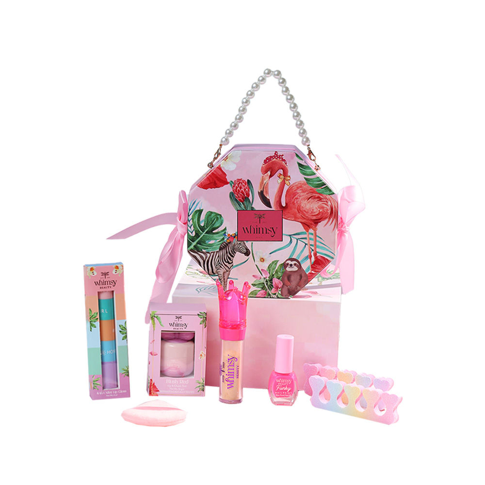 product image2