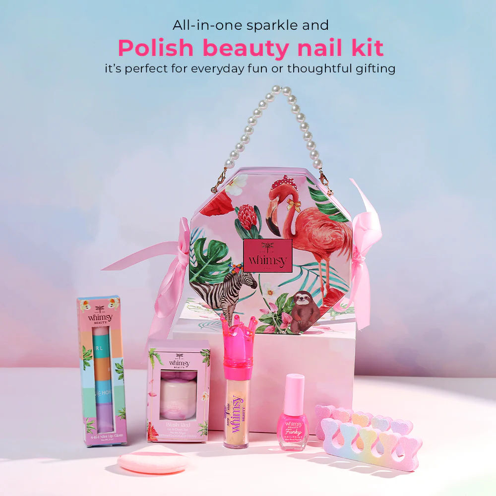 product image3