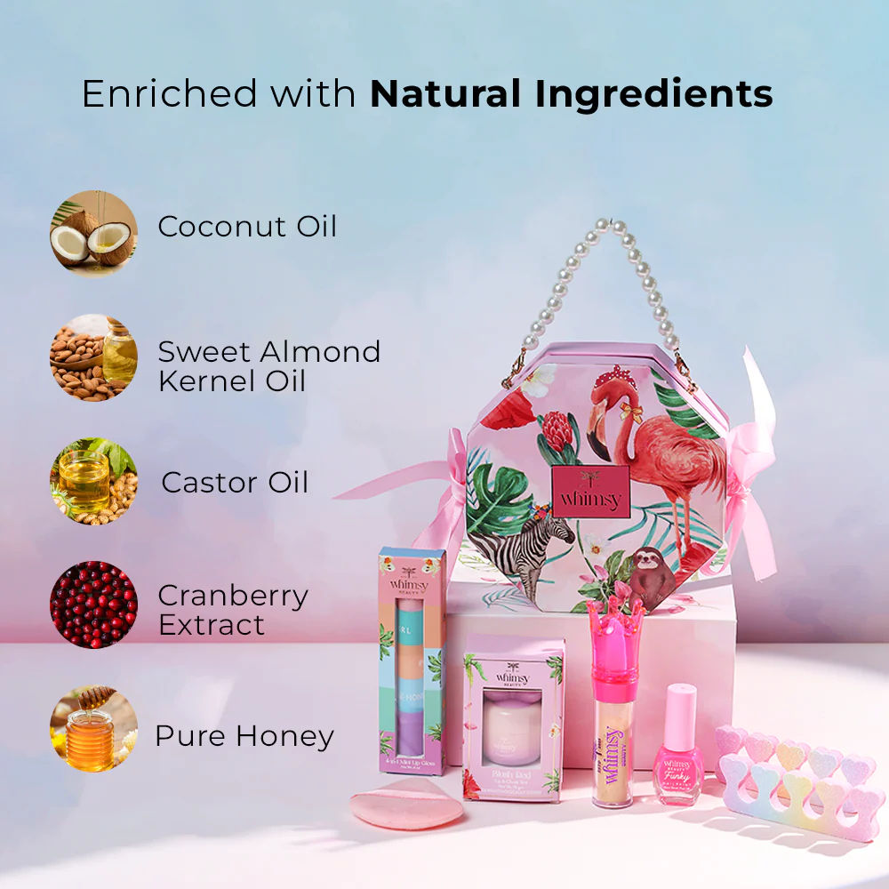 product image4