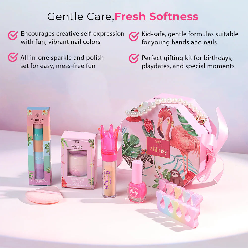 product image5