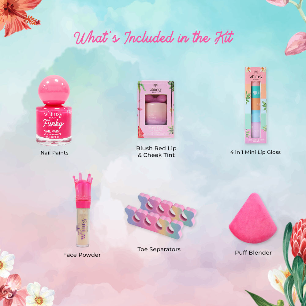product image6