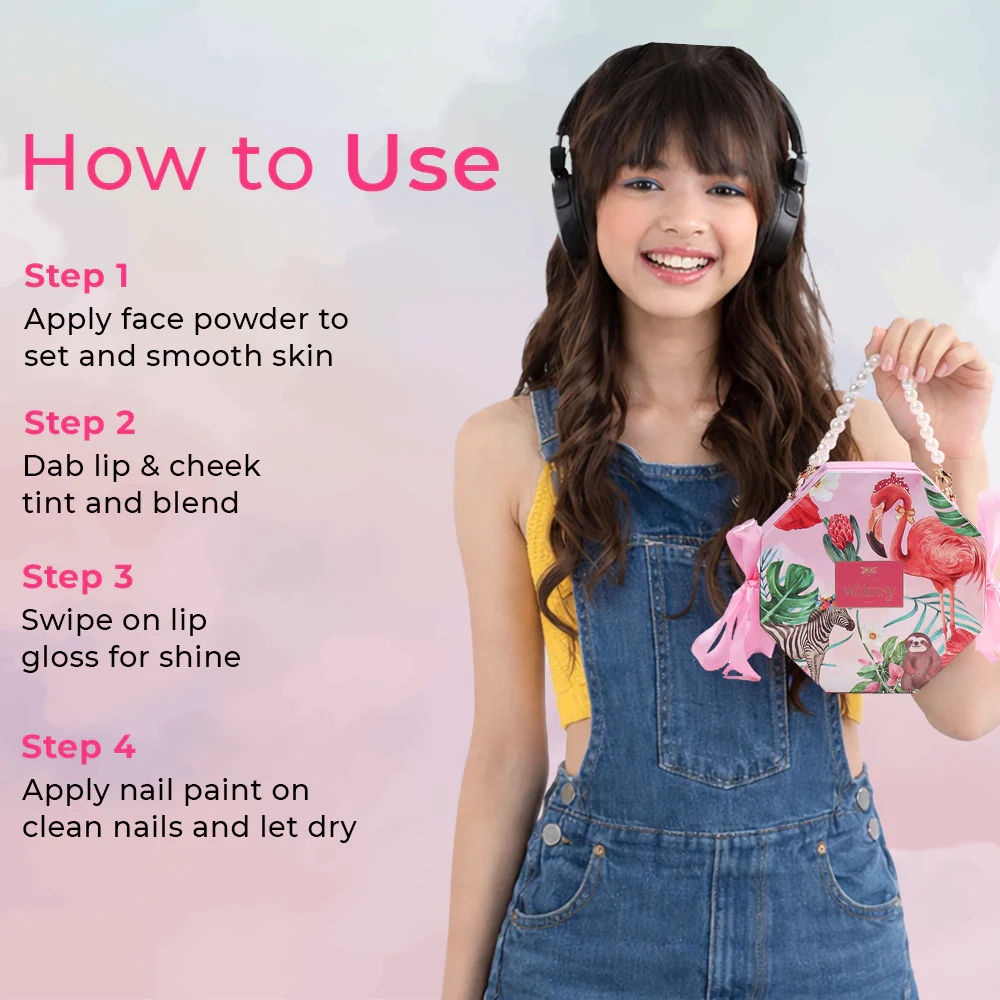 product image7