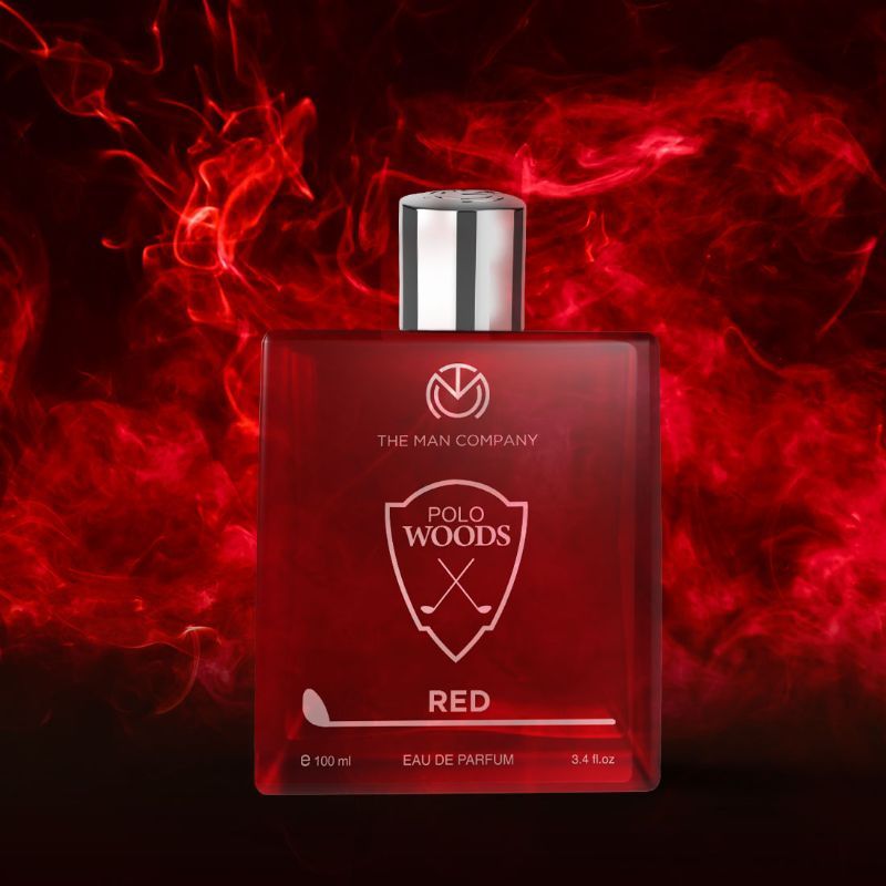 Polo red perfume outlet price