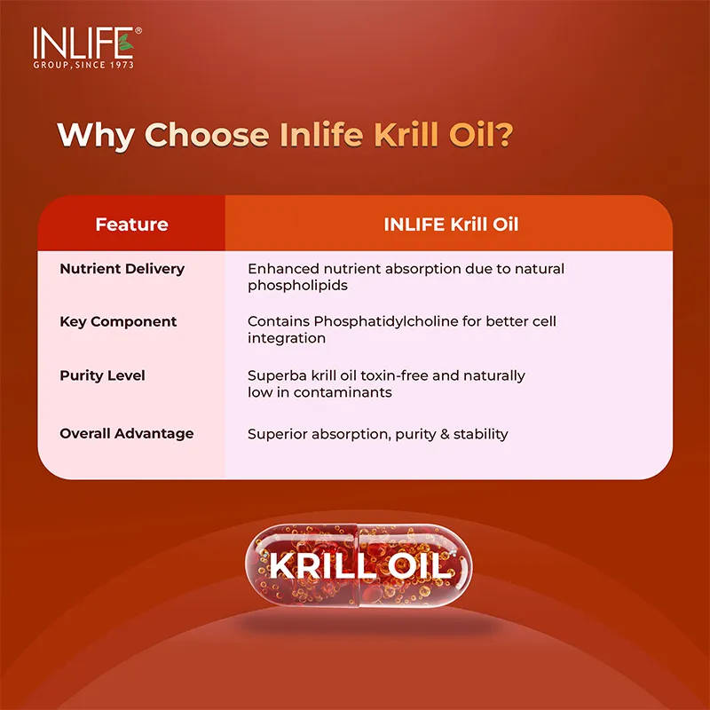 product image10