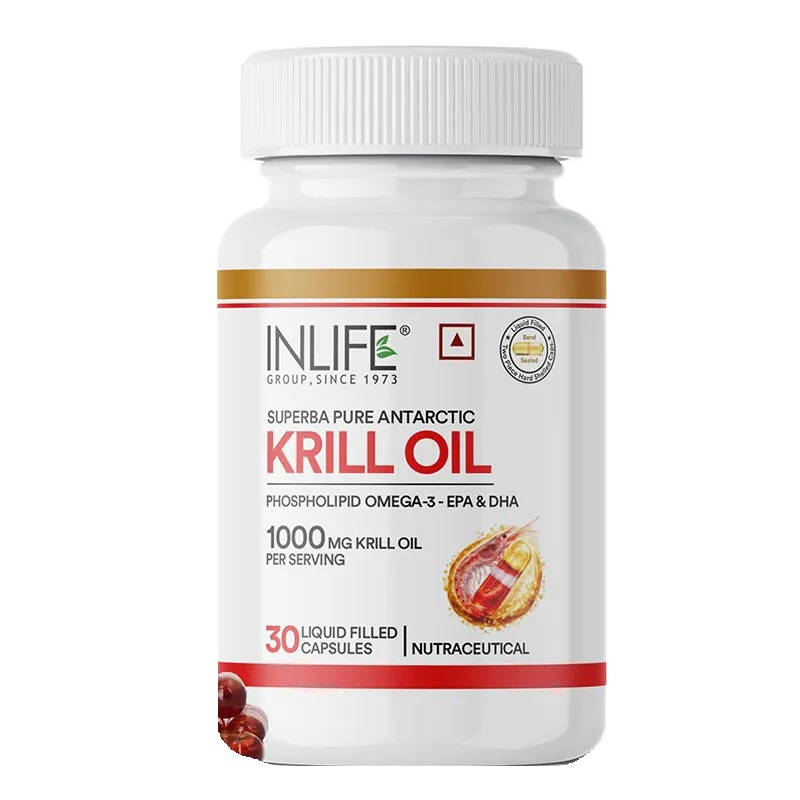 product image11