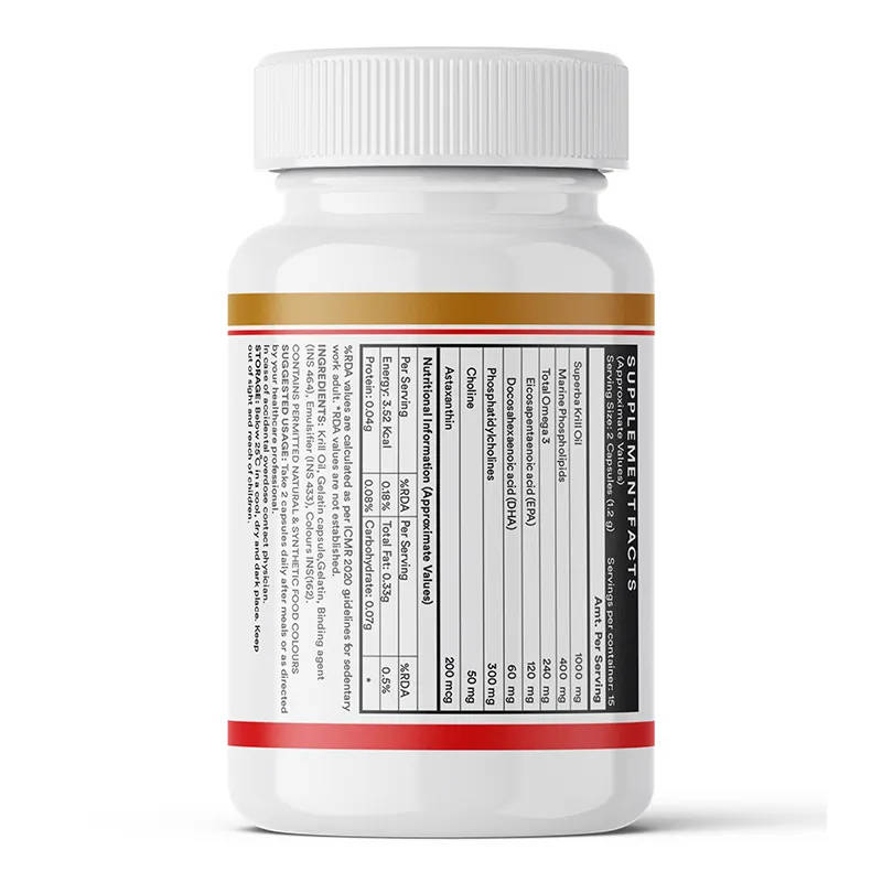 product image2