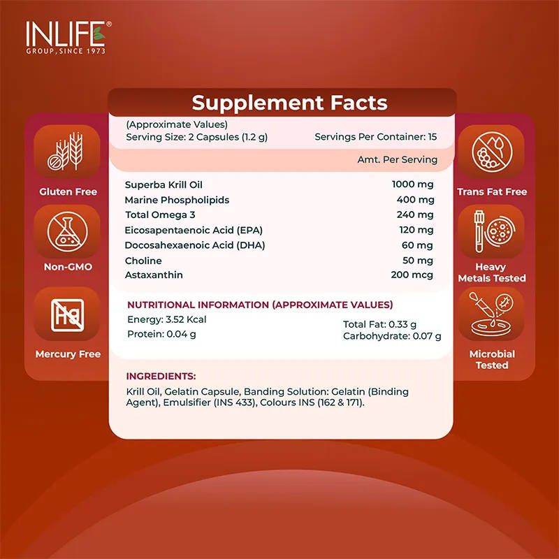product image9