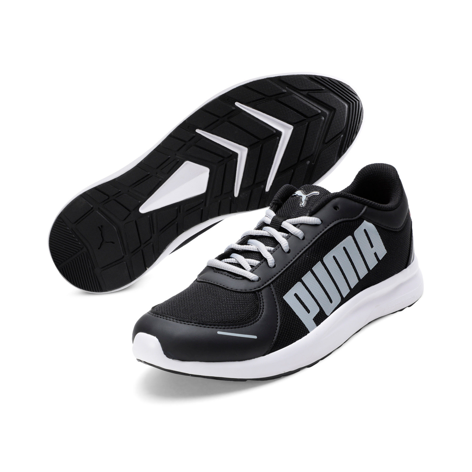 Puma men's hot sale seawalk idp sneakers