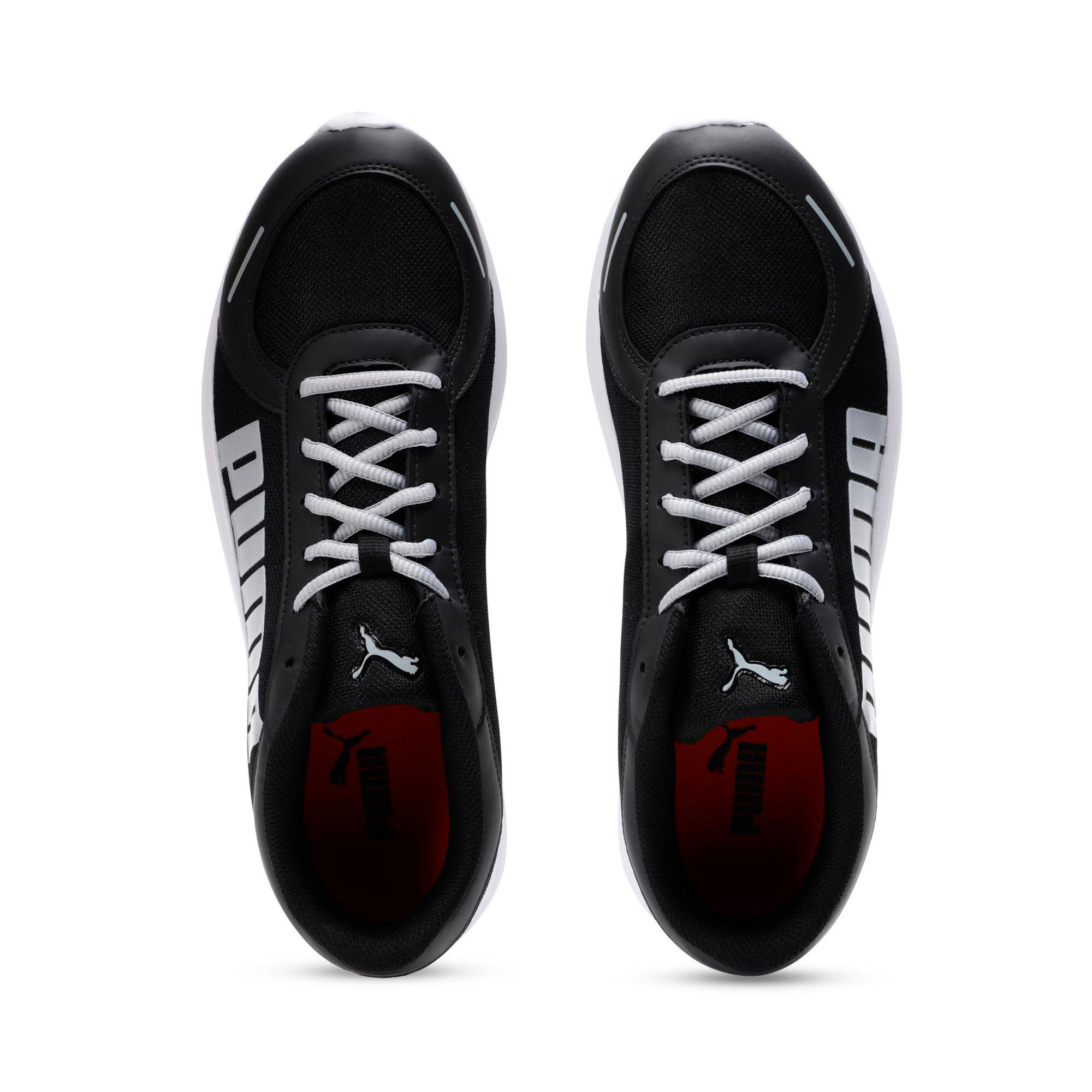 product image2