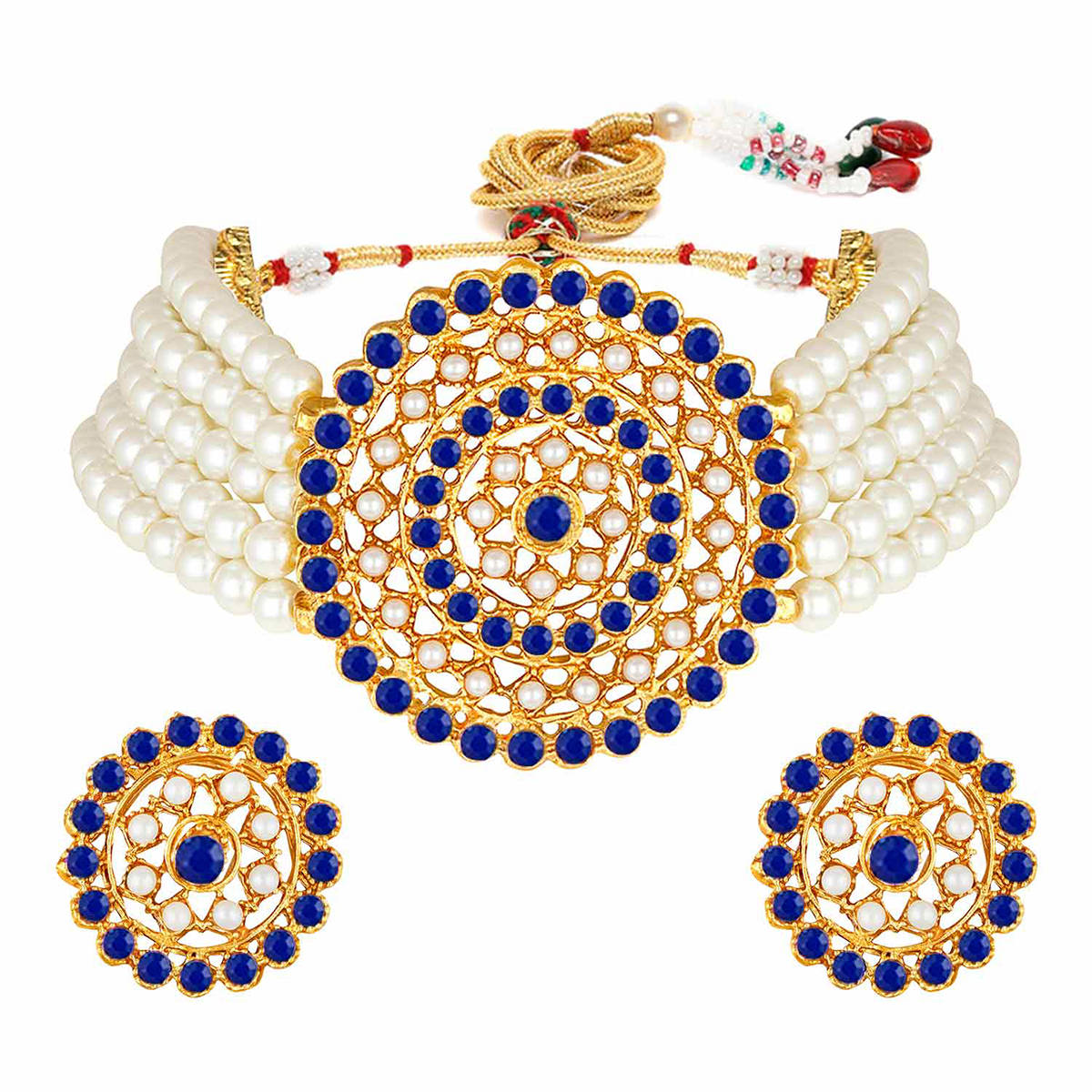 product image2