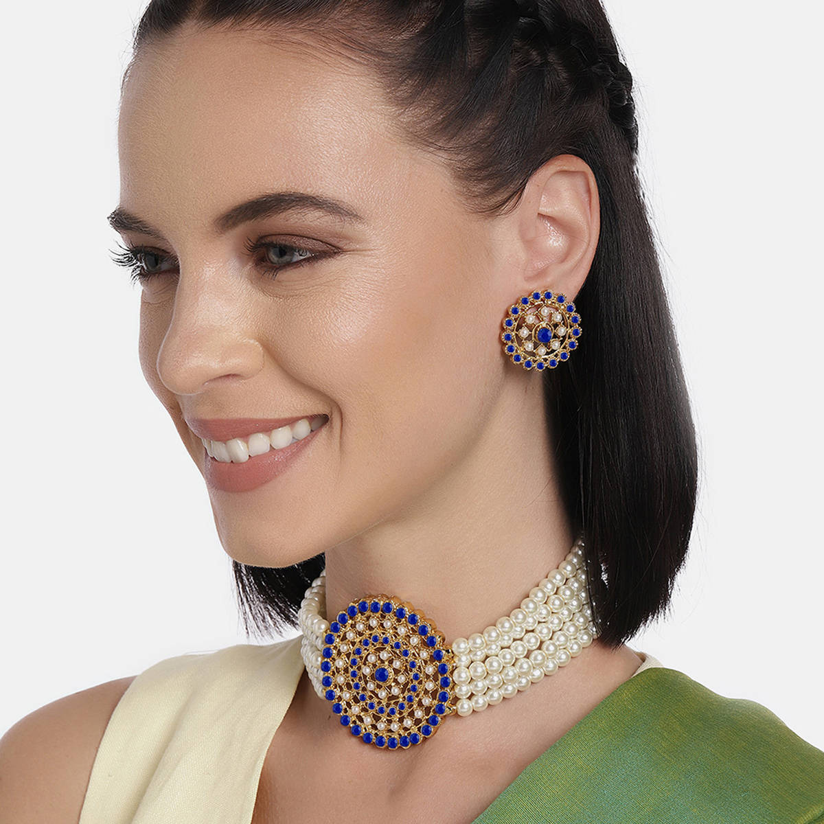 product image3